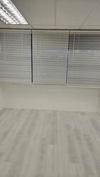 Sim Lim Tower (D8), Office #554059001
